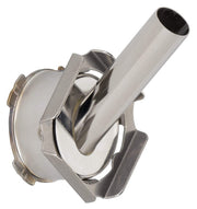 4028-1003 hot air nozzle.jpg