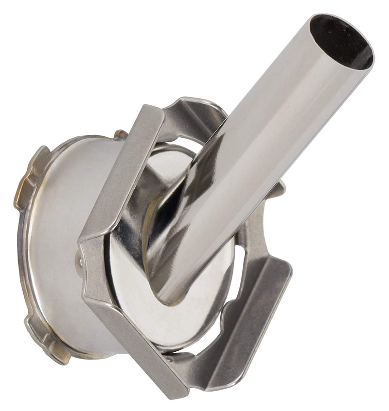 4028-1003 hot air nozzle.jpg