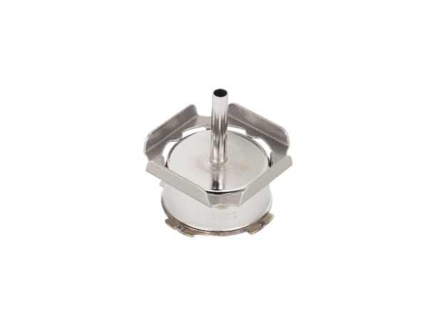 Pace ST 300/325/350 Straight Round Nozzle 3mm - 4028-1011-P1