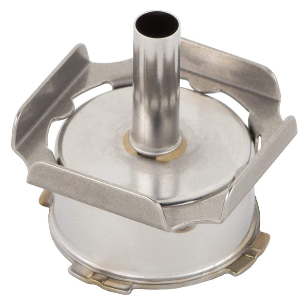 Pace ST 300/325/350 Round Nozzle 5mm (0.2") - 4028-1012-P1