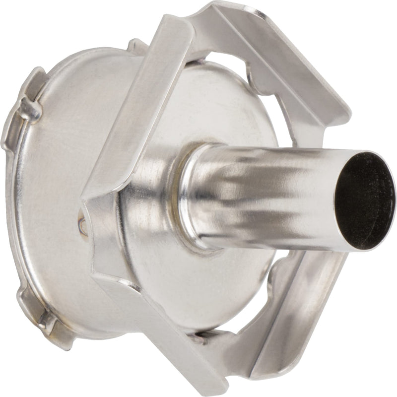4028-1013-hot air nozzle.jpg