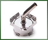 4028-1021-p1.jpg