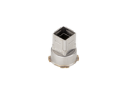 4028-5005.png