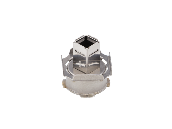 Pace ST 300/325/350 Standard Nozzle 10.5mm - 4028-5008