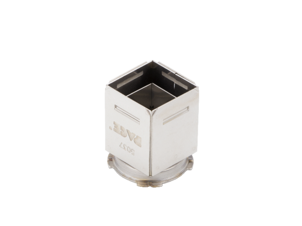 Pace ST 300/325/350 Standard Nozzle 20.3mm - 4028-5016