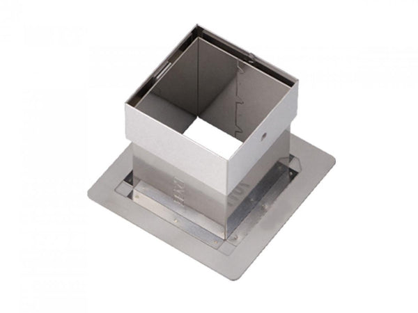 Pace TF Nozzle 40mm x 40mm (1.57in x 1.57in) - 4038-7024