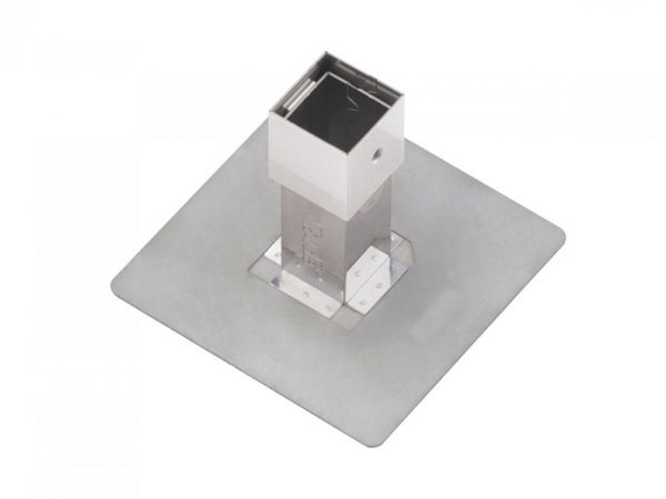 Pace TF Nozzle 8mm x 8mm (0.31in x 0.31in) - 4038-7041