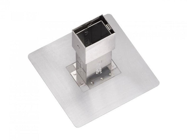 Pace TF Nozzle 23mm x 23mm (0.90in x 0.90in) - 4038-7009