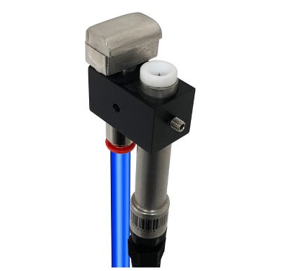 4400 ioniser.jpg