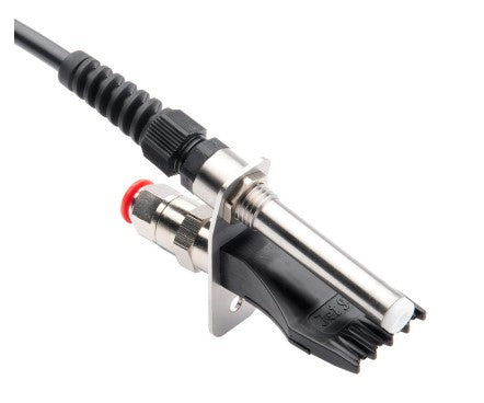4510 flat ioniser.jpg