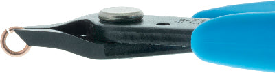 Xuron Chisel Nose Pliers
