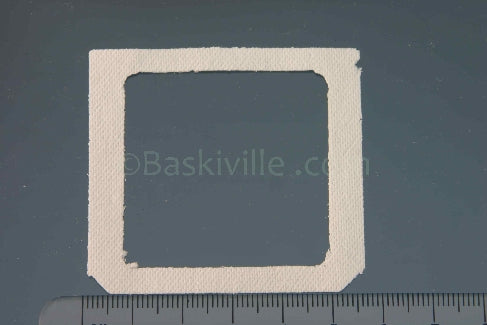 Pace Gasket Craft 100  Pkt 5