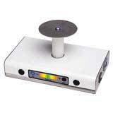 Desco Emit Tester Auto Cali OH/Ioniser Unit