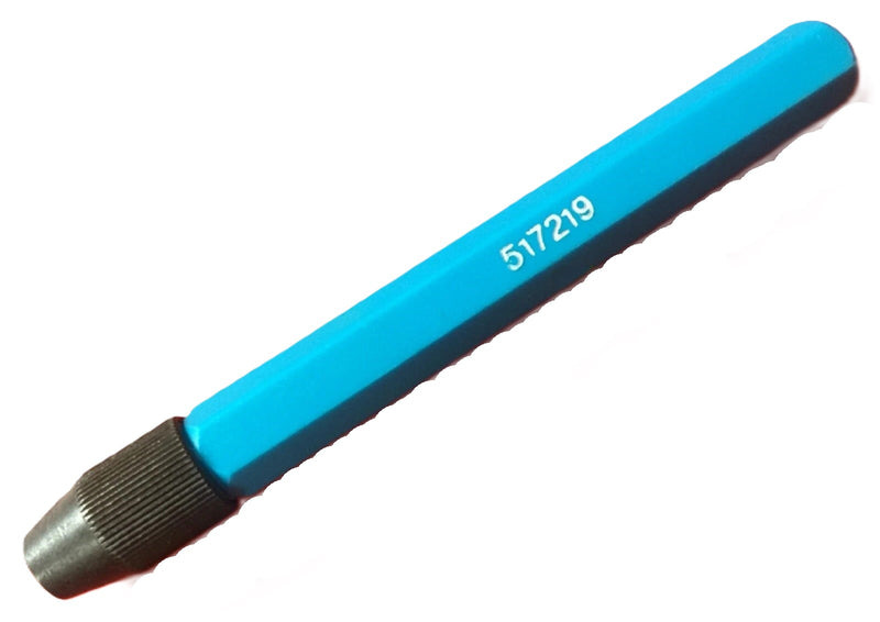 Wire Wrap Manual Handle 517219