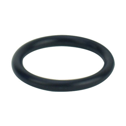 Fisnar O Ring