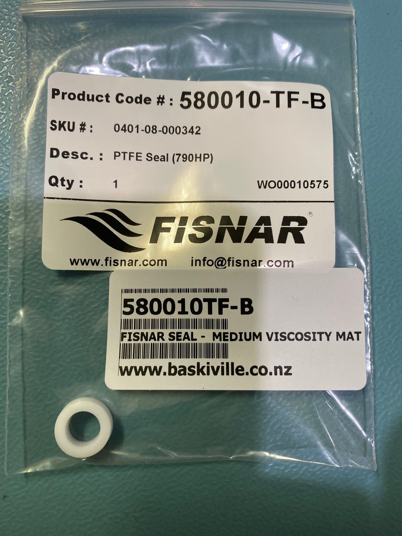 Fisnar Seal -  Medium Viscosity  Seal