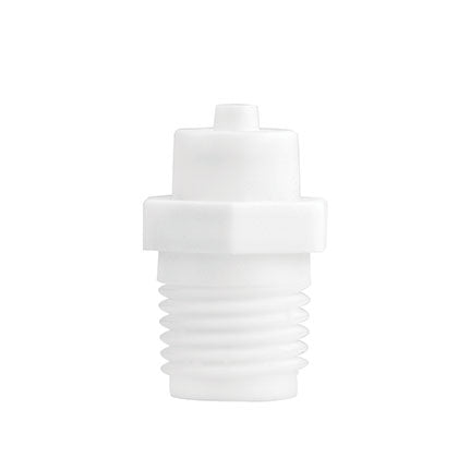 Fisnar Tip Adaptor
