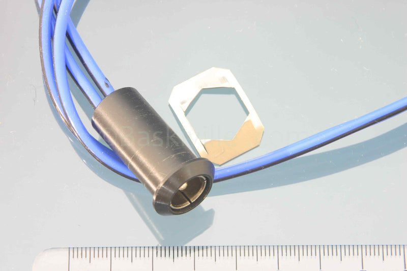 Fuse Holder PRC150
