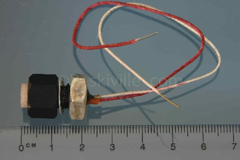 Pace Thermocoupler