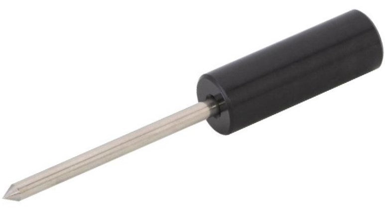 Pace Setting Tool, Assy,Cir-Kit