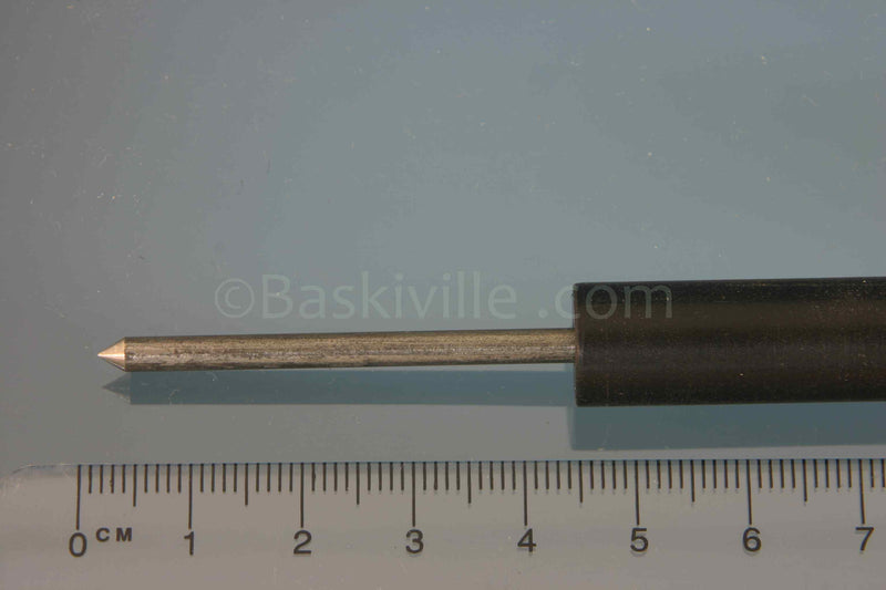 Pace Setting Tool, Assy,Cir-Kit