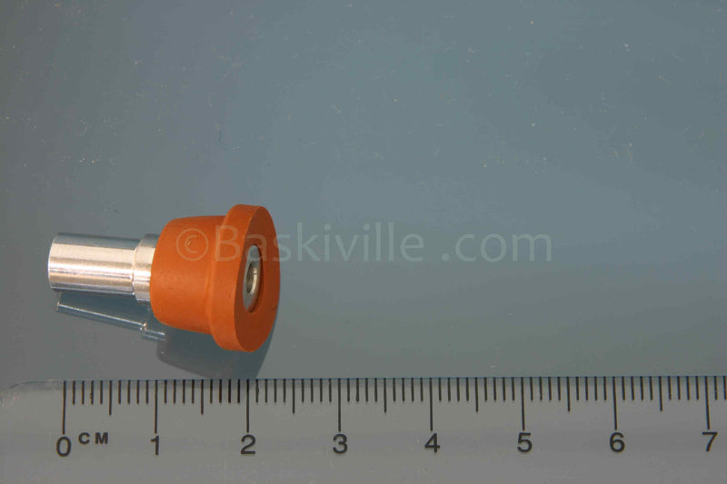 Pace Setting Tool,Guide,Cir-Kit