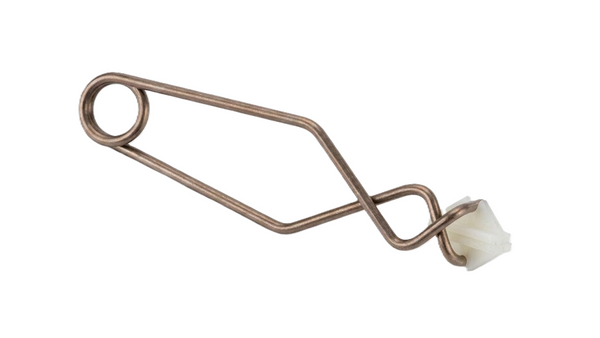 Pace Assy Edge Connector