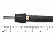 6003-0017-p1.png