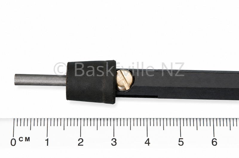 6003-0017-p1.png