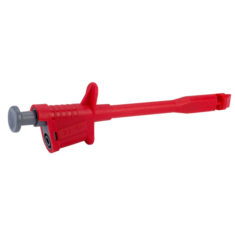 PJP Insulation Piercing Grabber