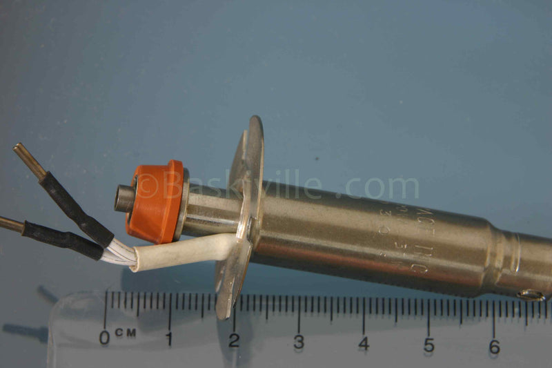 Pace Heater Assy SX20/25 Desolder 120V x 35Watt