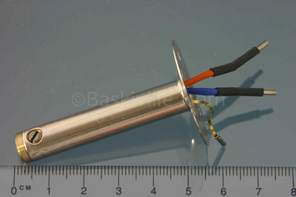 Pace Heater Assy IR55 Solderin Iron For MBT