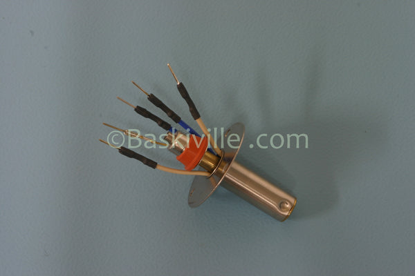 Pace HEATER, SX-70, 21V, 48W