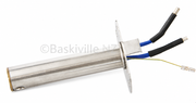 6010-0083-p1.png