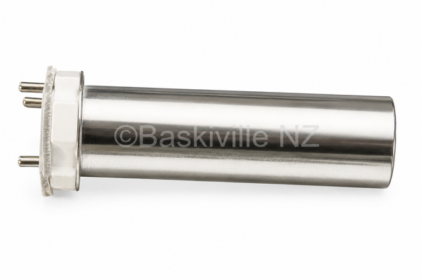 Pace Heater for TF200 S/N 03-99-9999 or below