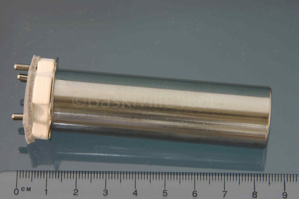 Pace HEATER, TF 200 230V        R05