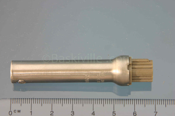 Pace HEATER, PS80/90 21V, 51W