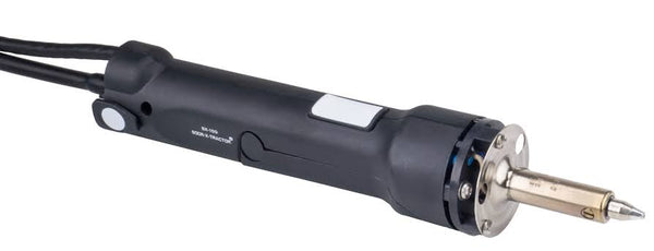 Pace HANDPIECE, SX-100