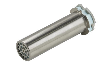 6010-0122 heater element.jpg
