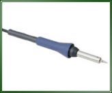 PS90 Solder Handpiece, Blue Din Plug (Intelliheat) - 6010-0150-P1