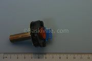 6010-0163.jpg