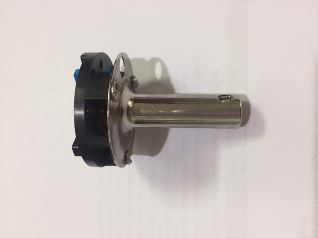 6010-0163 element.jpg