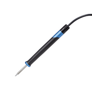 6010-0166-p1.png