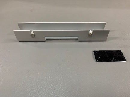 Pace Kit, Angle Bracket MBT