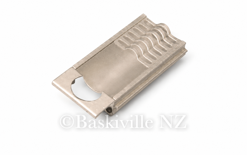 6019-0019-01-p1.png