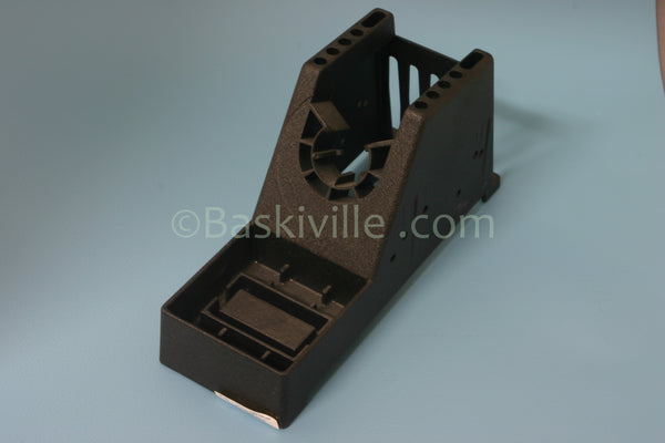 Pace Tip & Tool Stand SP2