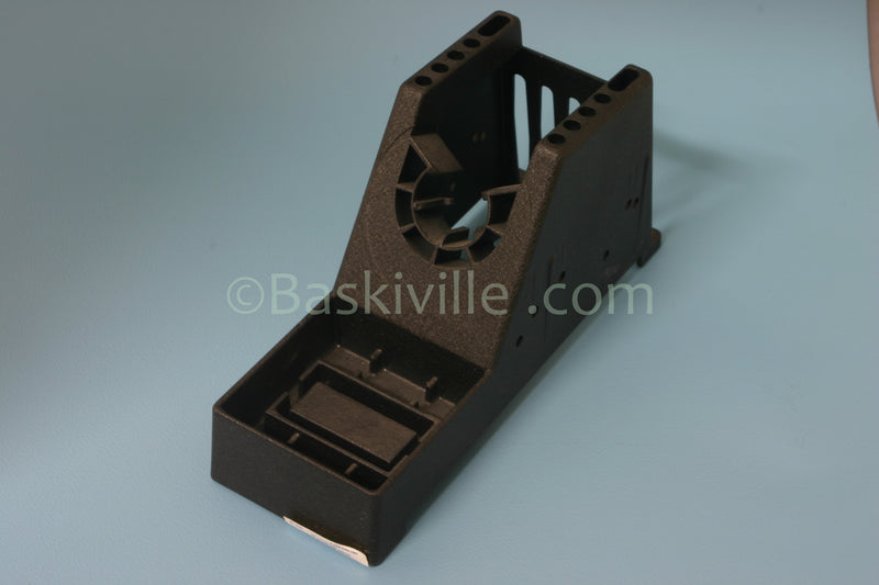 Pace Tip & Tool Stand SP2