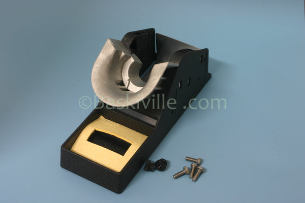 SX Tip & Tool Stand    A08