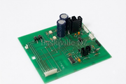 6020-0051-p1.png