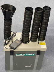 6101a2v3.jpg